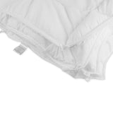 Original Therapiedecke - Gewichtsdecke für Erwachsene Duvet (ohne Bezug)