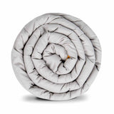 SENSO Gewichtsdecke für Erwachsene Duvet (ohne Bezug)