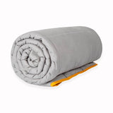 SENSO Gewichtsdecke für Erwachsene Duvet (ohne Bezug)