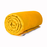 SENSO Gewichtsdecke für Erwachsene Duvet (ohne Bezug)