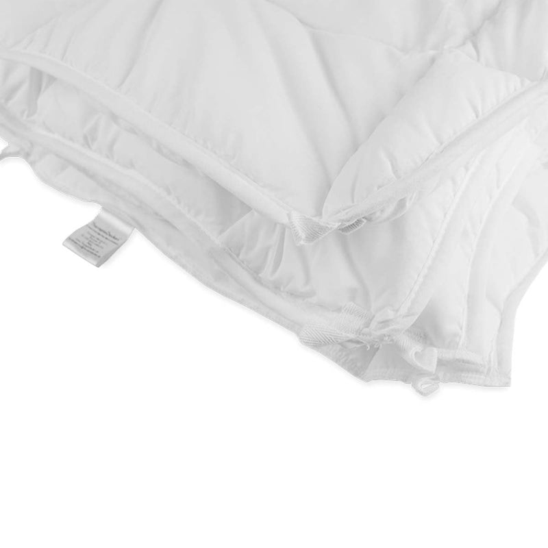SENSO Gewichtsdecke für Erwachsene Duvet (ohne Bezug)