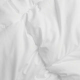 SENSO Gewichtsdecke für Erwachsene Duvet (ohne Bezug)