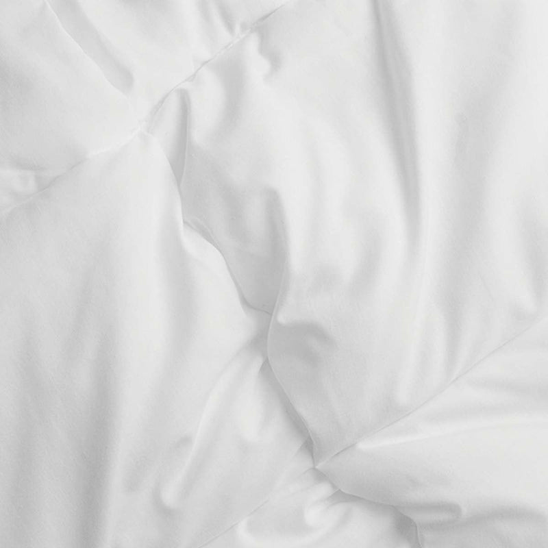 SENSO Gewichtsdecke für Erwachsene Duvet (ohne Bezug)