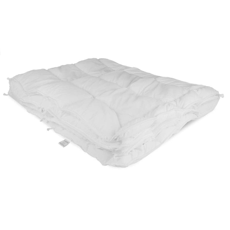 SENSO Gewichtsdecke für Erwachsene Duvet (ohne Bezug)