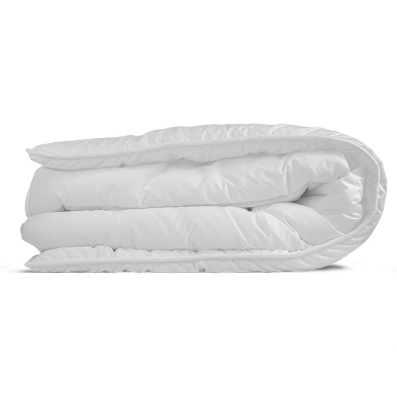 SENSO Gewichtsdecke für Erwachsene Duvet (ohne Bezug)