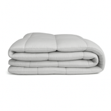 SENSO Gewichtsdecke für Erwachsene Duvet (ohne Bezug)