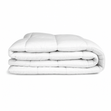 SENSO Gewichtsdecke für Erwachsene Duvet (ohne Bezug)