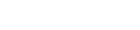 SensoDecken